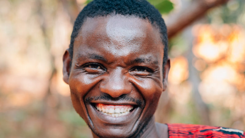 friendly-locals-in-malawi