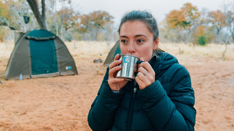 sipping-tea-after-a-cold-night