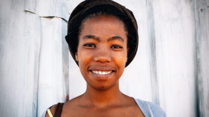 Faces of Cape Town: A day tour with a difference