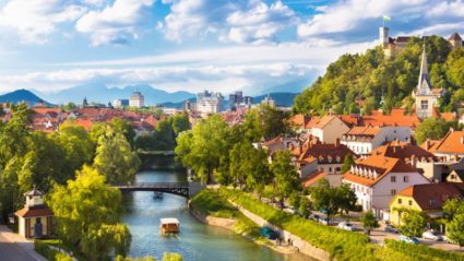 7 underrated cities you should visit in Europe