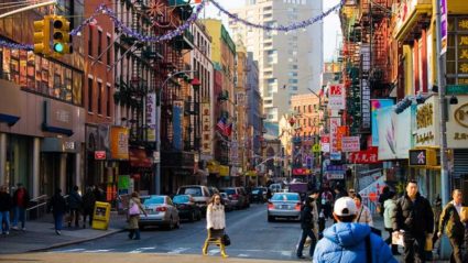 The 6 ‘micro-countries’ you need to see in 2017