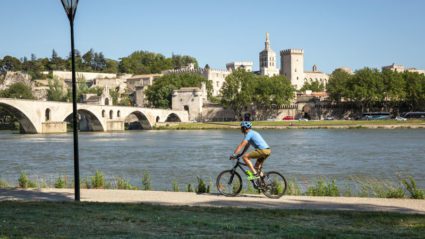 6 cities in France to visit before everyone else does