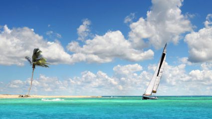 sailing tours near me