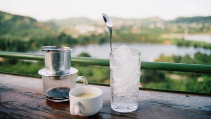 Vietnam’s coffee culture: What to know and where to go