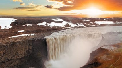 Why Northern Iceland is the next big thing