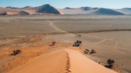 9 places you need to visit in Namibia