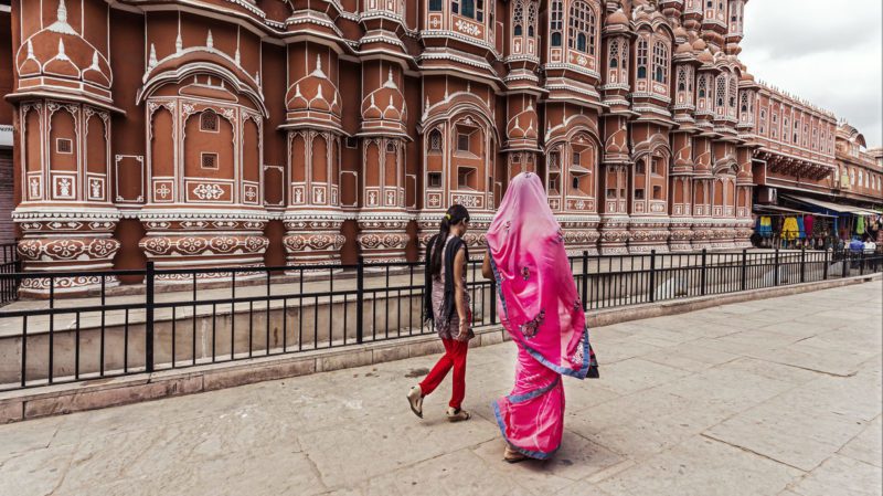 Jaipur India