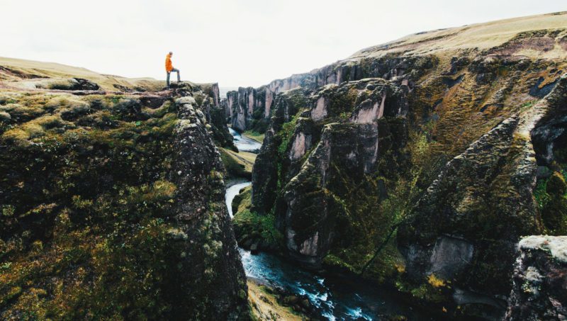 Fja Ef Bf Bdr Ef Bf Bdrglj Ef Bf Bdfur Canyon Tour Fja Ef Bf Bdr Ef Bf Bdrglj Ef Bf Bdfur Canyon Tour