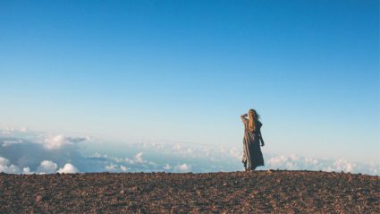 Your ultimate Hawaii island-by-island travel guide