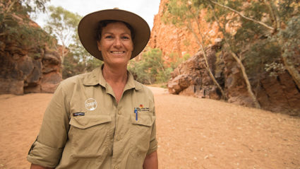 uluru day tours from alice springs