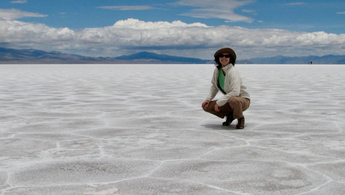 7 best destinations for solo travelers 50+ Intrepid Travel Blog Wife 1170x660 Adult Pic Hq 7 best destinations for solo travelers 50+ Intrepid Travel Blog picture pic