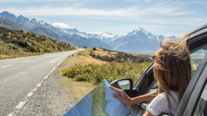Why travel is now more important than ever before