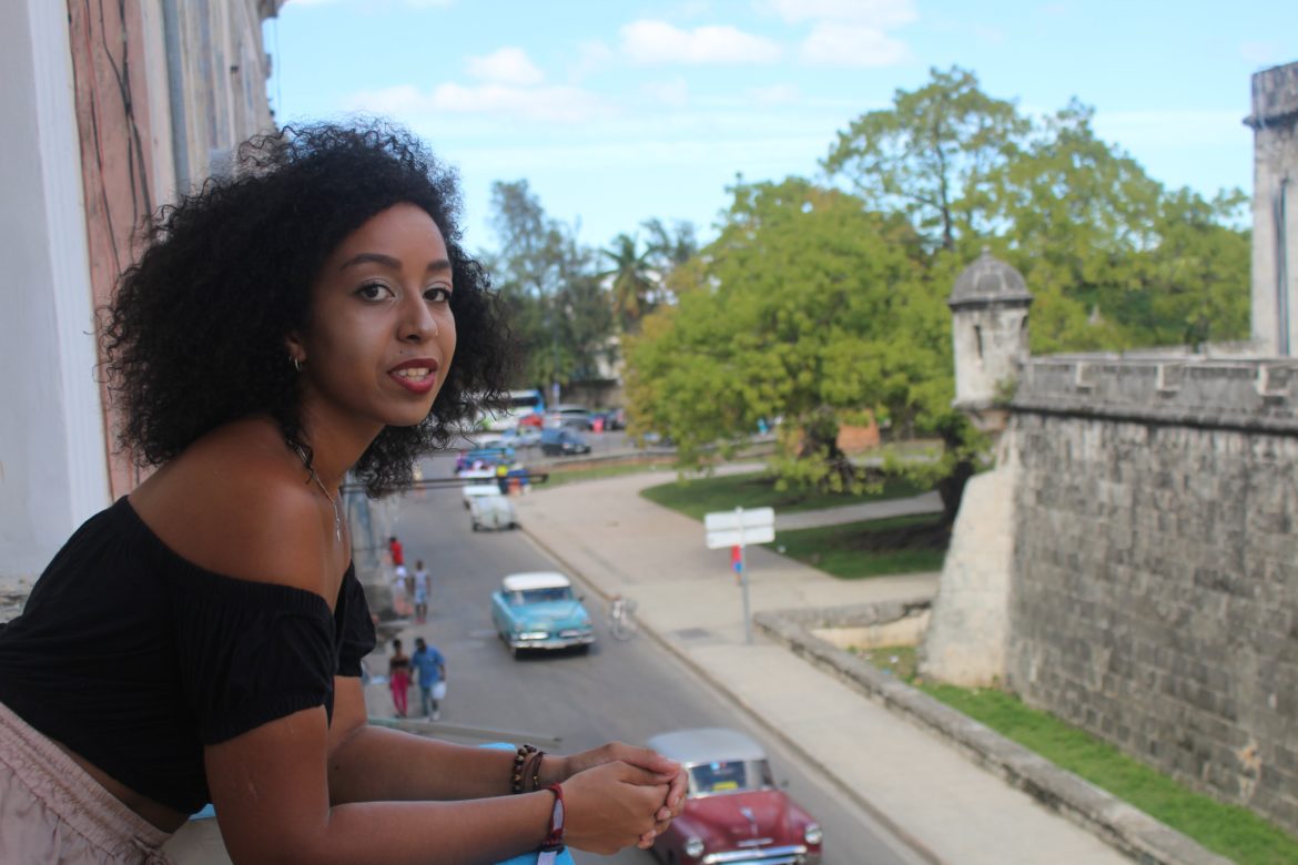 Cuba - The Tourist Guides Blog