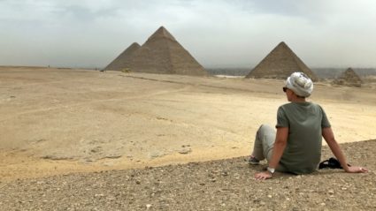 egypt tour cairo egypt tour cairo