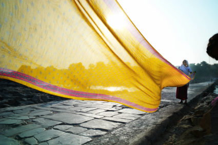 The best cities in India for street photography