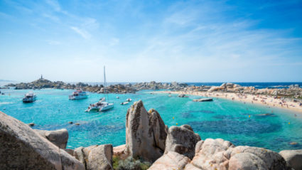 5 beautiful islands in Europe you haven’t discovered yet