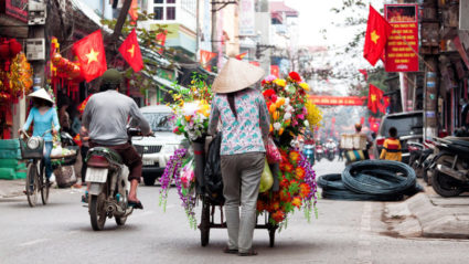 Northern Vietnam in one week: The ultimate guide