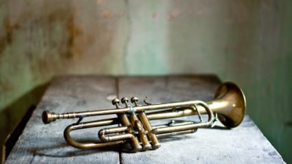 How to watch live music like a local in New Orleans