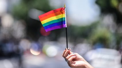 5 LGBTQI-friendly travel destinations you might not have considered