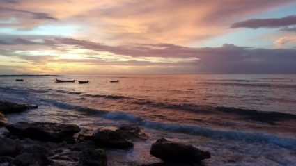 How to discover South Bali’s secret scenic gems