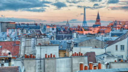 A local’s guide to the hidden gems of Paris