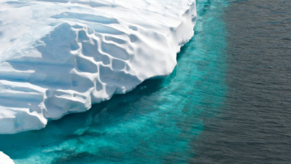 Weather warning: Intrepid’s co-Founder on how you can stop climate change ruining travel