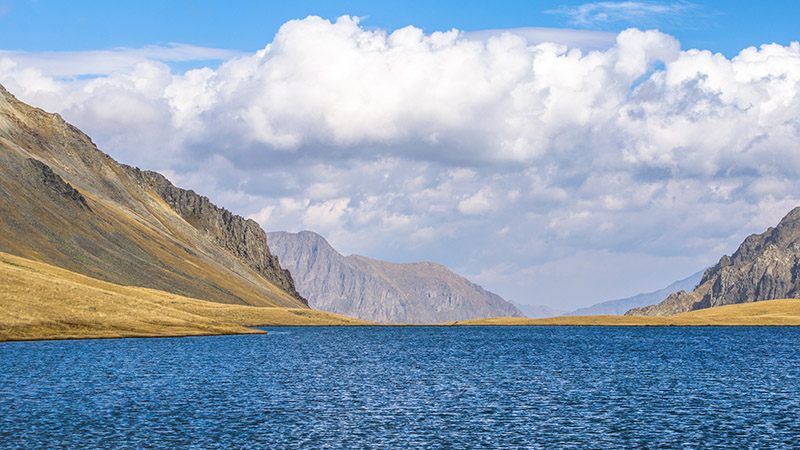places you must visit in georgia