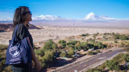 Chile beyond Patagonia: 4 destinations you don’t want to miss