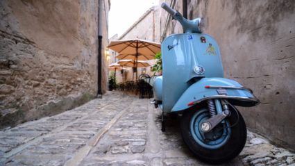 Calabria or Sicily: Where to travel on your Italy adventure