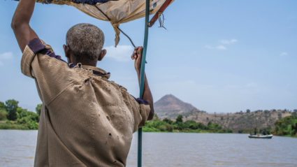 Why Ethiopia is Africa’s next must-visit destination