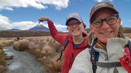 Why New Zealand’s North Island is the trip of a lifetime