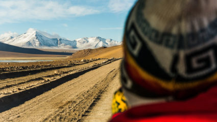 10 reasons why Bolivia should be on your bucket list