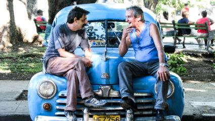 Havana have-tos: the experiences you can’t miss in Cuba’s capital