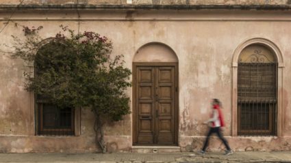 Colonia del Sacramento: The underrated foodie capital of South America