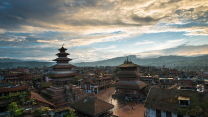 Beyond Base Camp: 6 amazing destinations in Nepal