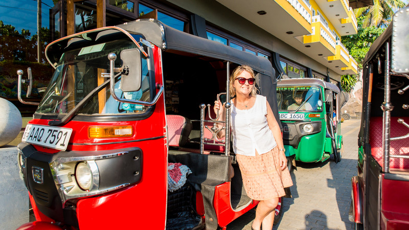 sri-lanka_unawatuna_traveller_tuk-tuk