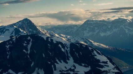 How to visit Alaska’s most magnificent glaciers
