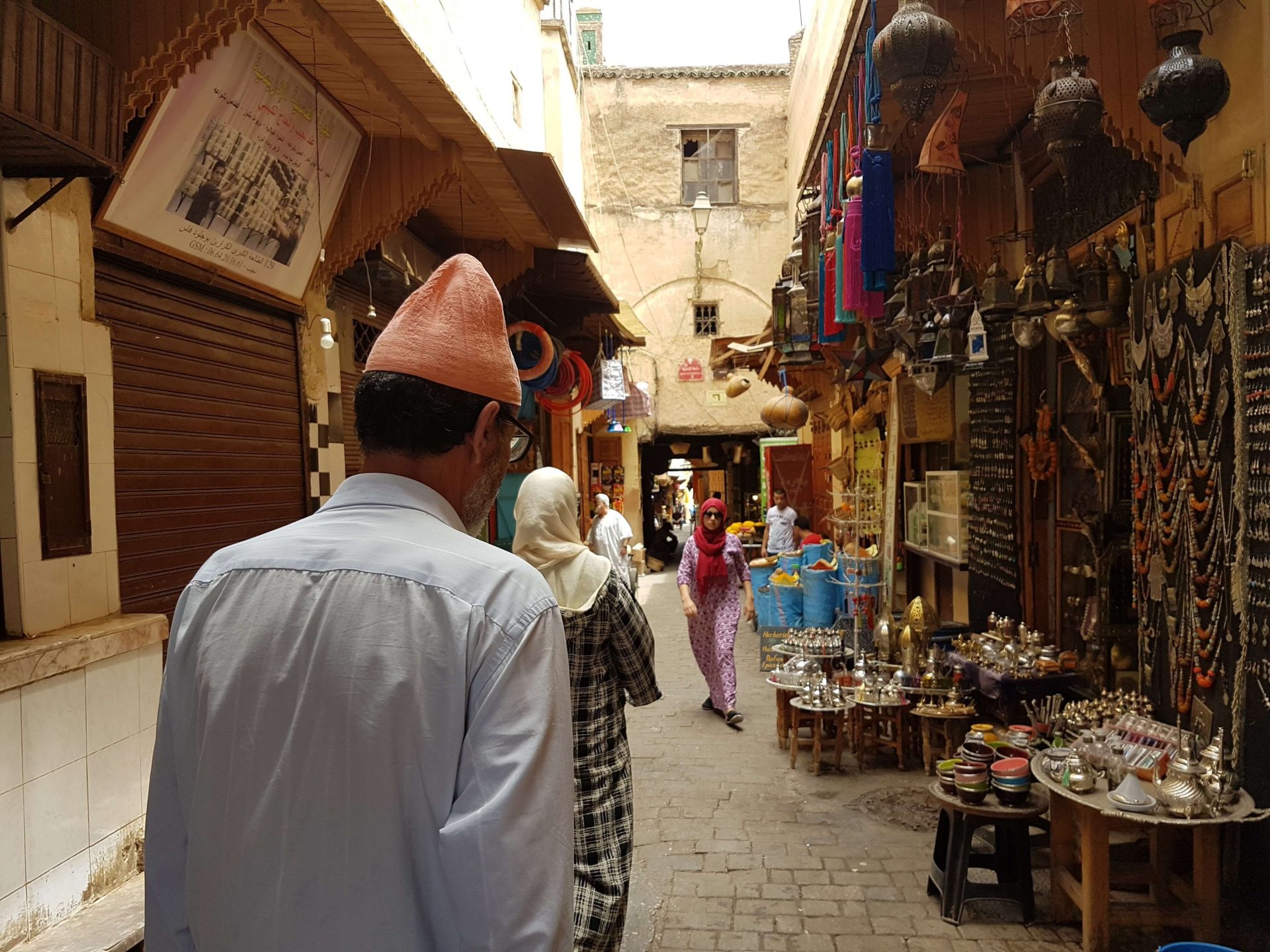 Fes 2017 2025