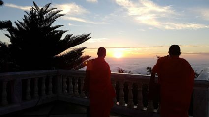 What to do in Chiang Mai, from must-sees to lesser-known gems