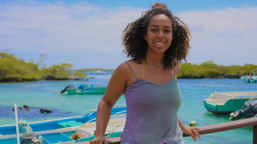 What To Do In The Galapagos Islands 7 MustDos Intrepid Travel Blog