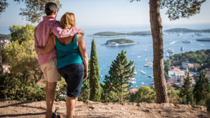 Lesser-known Croatia: 7 stunning spots where you can avoid crowds