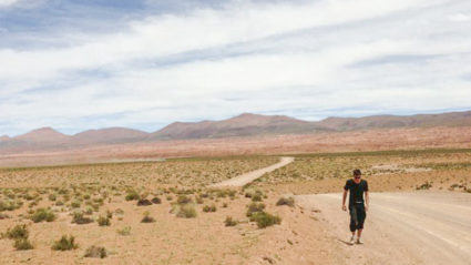 Why this is the worst photo from my trip to Bolivia