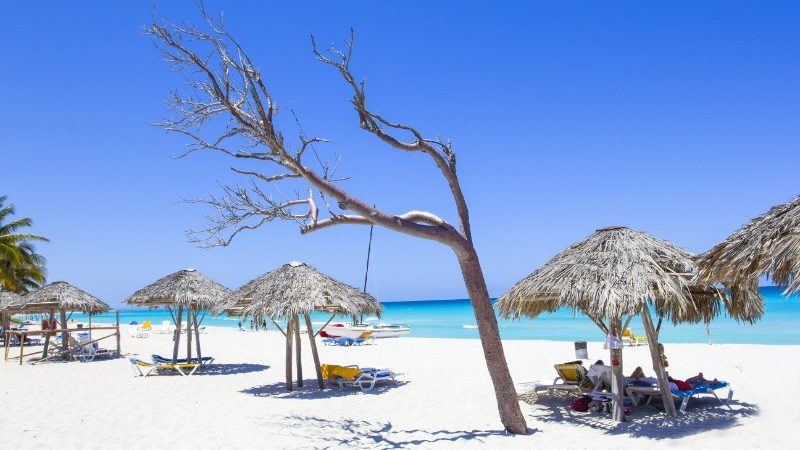 Playa Time: 6 of the Best Beaches in Cuba | Intrepid Travel Blog
