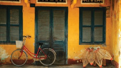 Valentine’s special: Meet your (destination) match