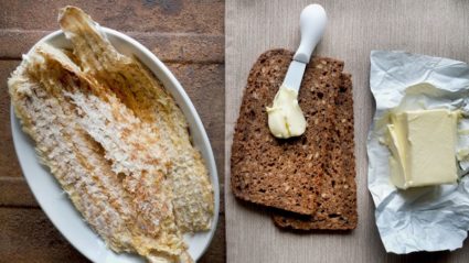 6 local cuisines to try in Iceland