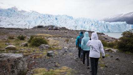 Why you should visit Patagonia’s Perito Moreno Glacier (and what to know)