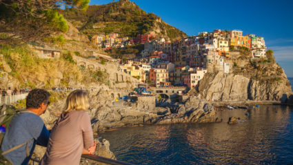 From Venice to Rome: 21 photos of a trip through Italy’s highlights