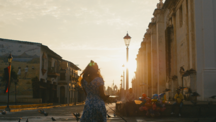 5 reasons why I fell for Leon, Nicaragua (and why you will too)