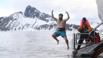 antarctica tours antarctica tours