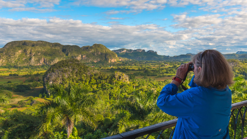 Убито диаметър тераса cuba nature attractions предположение на бърз